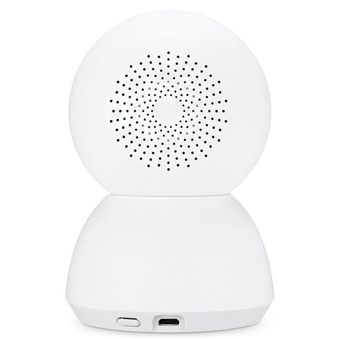 xiaomi-mijia-pan-tilt-home-camera-59743