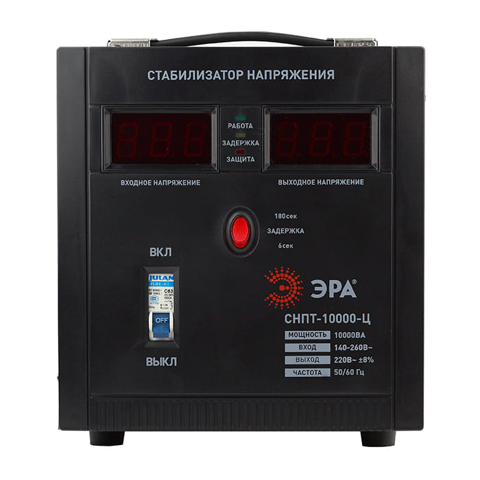 era-snpt-10000-c-62362