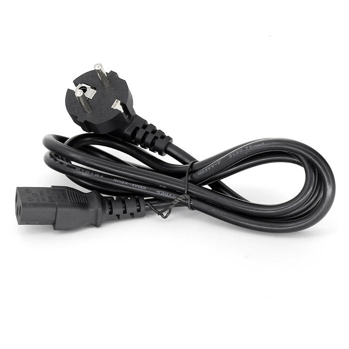 proline-kit-a3404w-58216