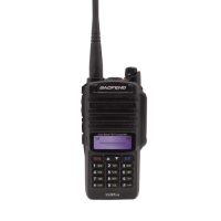 Baofeng UV-9R Plus