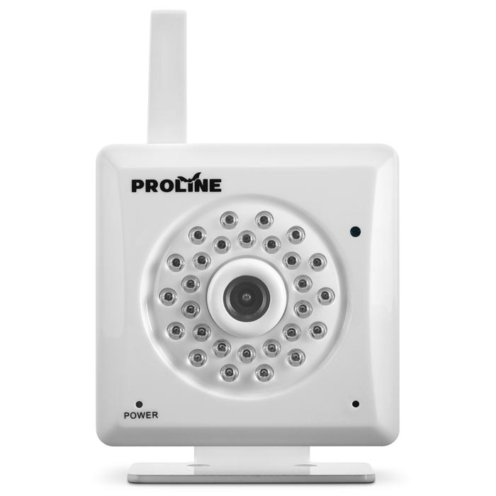 Proline PR-NC238W-IR