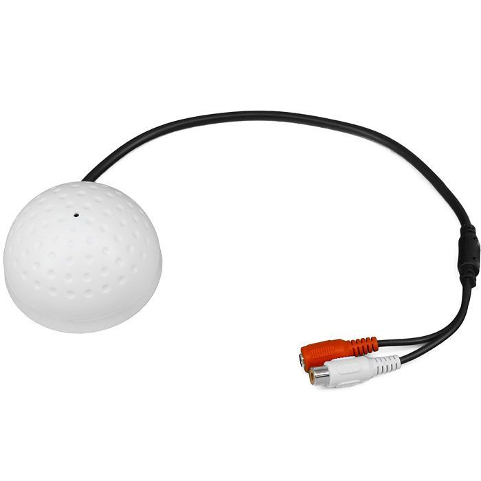 MIC-810A
