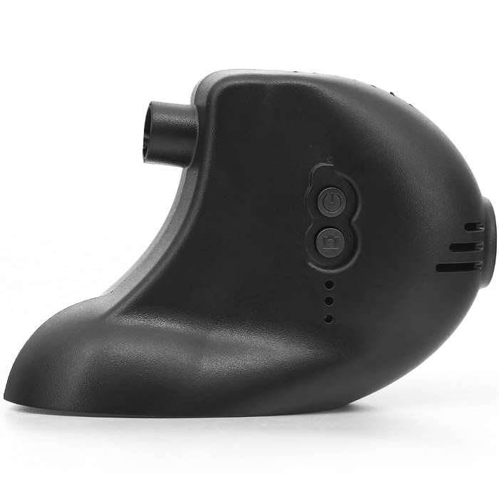 finalcam-cardv-mini-bmw-black-57623