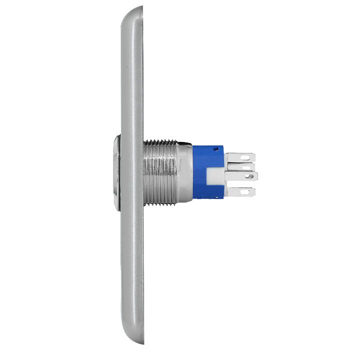 801l-55683
