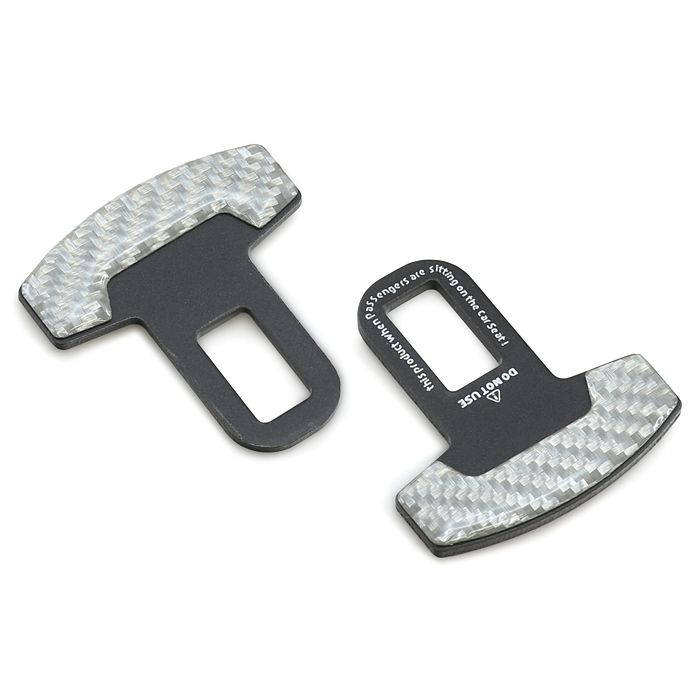 Proline PR-ЗРБ-КСер