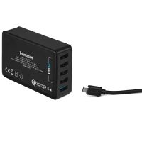 Tronsmart TS-UC5PC