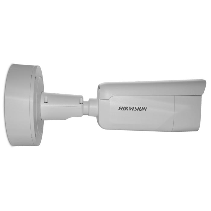 hikvision-ds-2cd2643g0-izs-2-8-12mm-61222