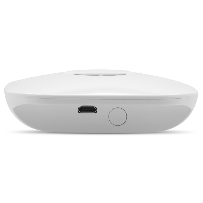 smart-gateway-w1-60870