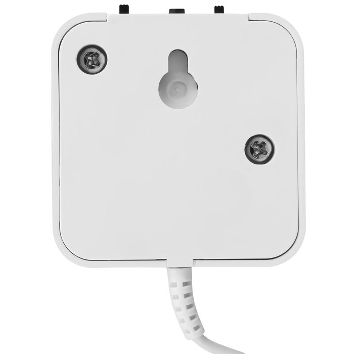 proline-ht-w4wl04-60247