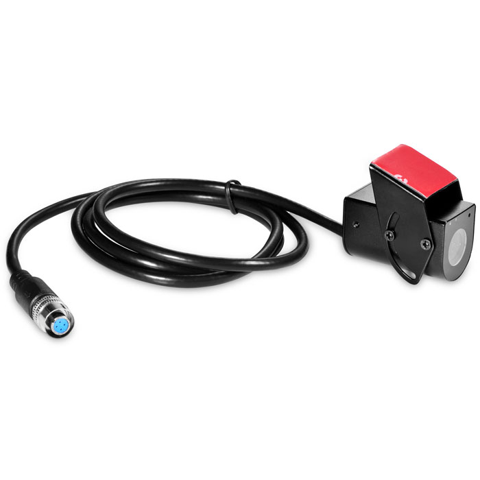 proline-pr-mhdcam8008-60462