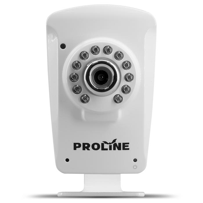 Proline PR-NC233SW