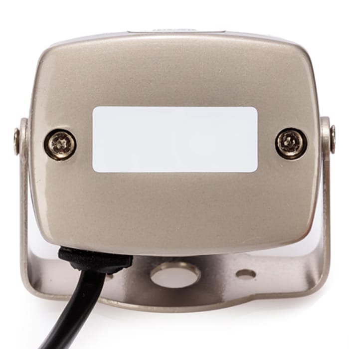 proline-pr-309c-62530