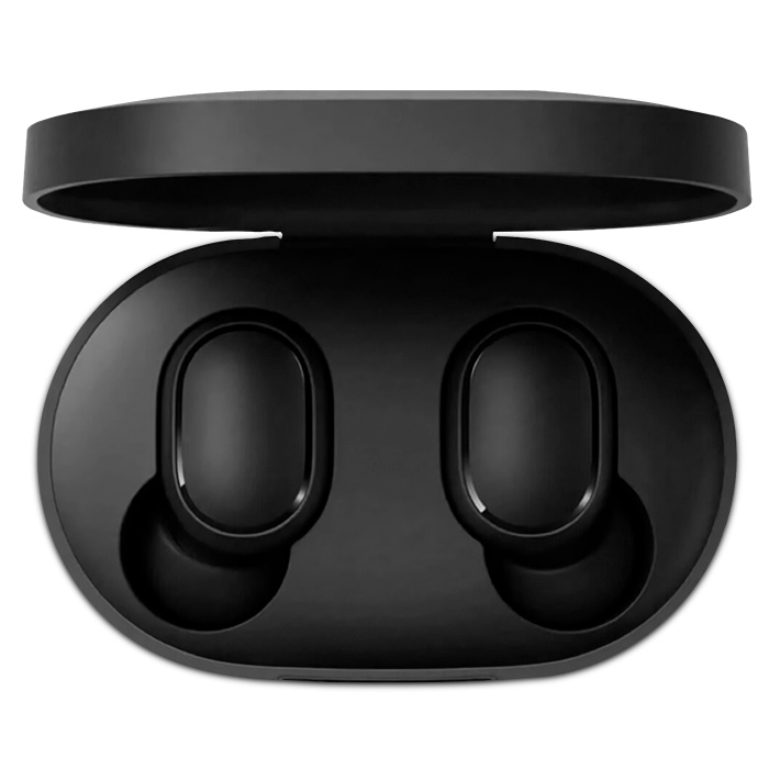 Xiaomi Redmi AirDots