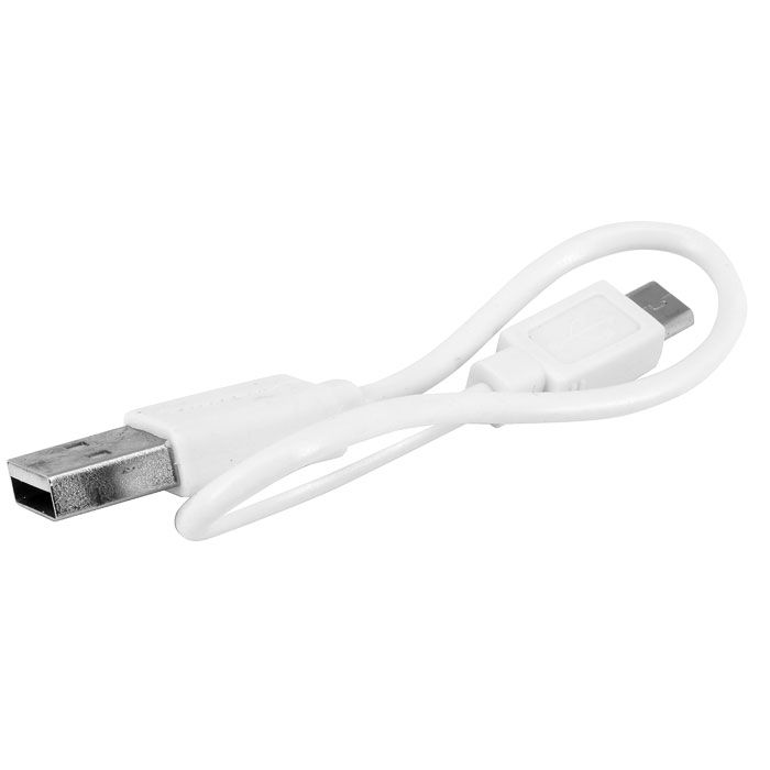 yunteng-yt-888-59626