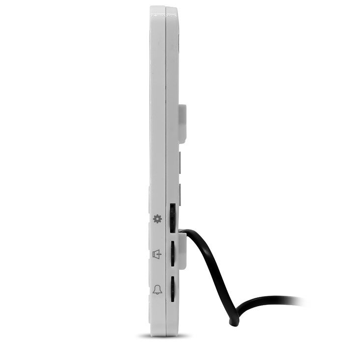 falcon-eye-fe-43c-59653