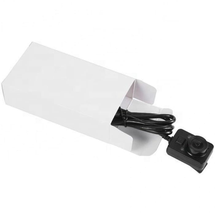 proline-pr-pvr-excam-c-62869