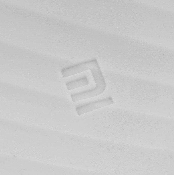 chehol-xiaomi-pdd4076cn-white-58016