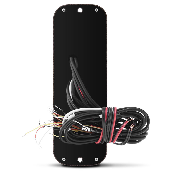 jsb-v085k-pal-med-61664