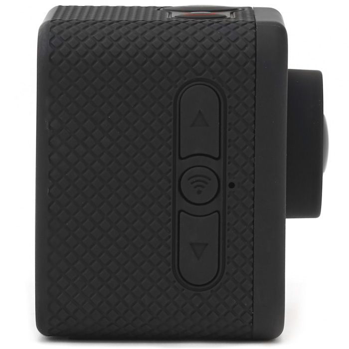 sjcam-m10-wifi-59075