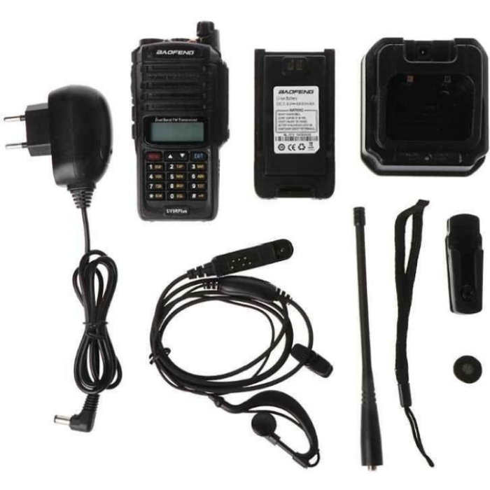 baofeng-uv-9r-plus-62255