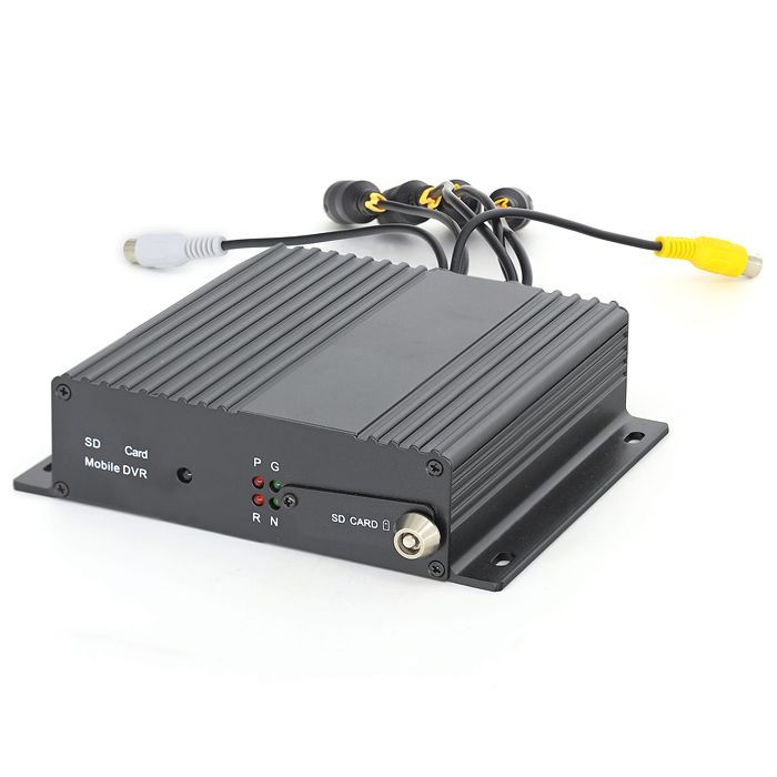 Proline PR-MR8216GW SD