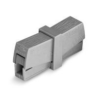 Клемма WAGO 224-201