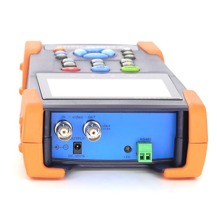 proline-ct-ip035p-57238