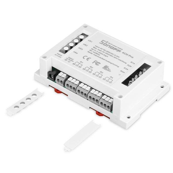 sonoff-4ch-pro-61594