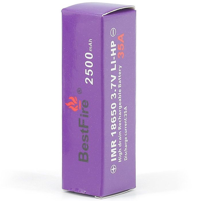 best-fire-imr18650-2500mah-35a-20c-57805