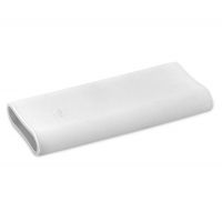 Чехол Xiaomi PDD4045CN White