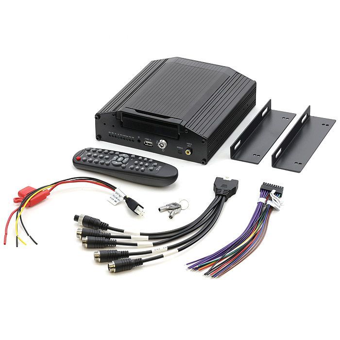 proline-pr-mdvr9304hdd-56778