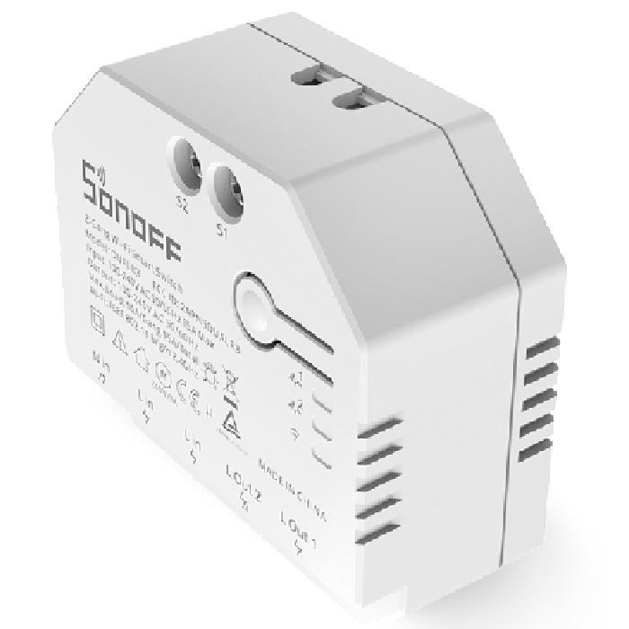 sonoff-dual-r3-62098