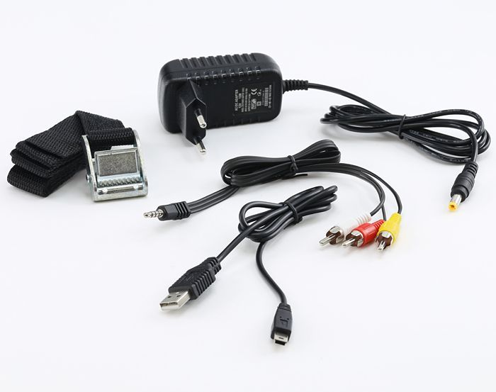 suntek-ht-002lim-black-55996