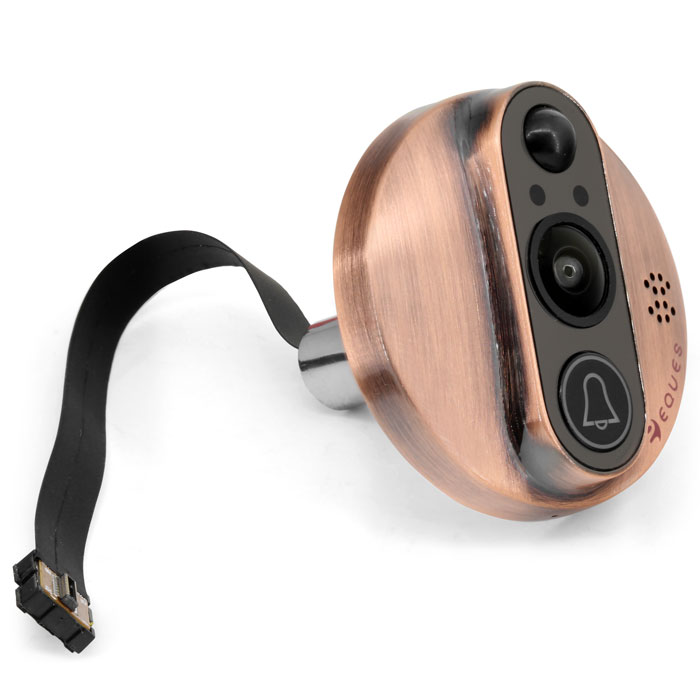 eques-r26-veiu-copper-60307