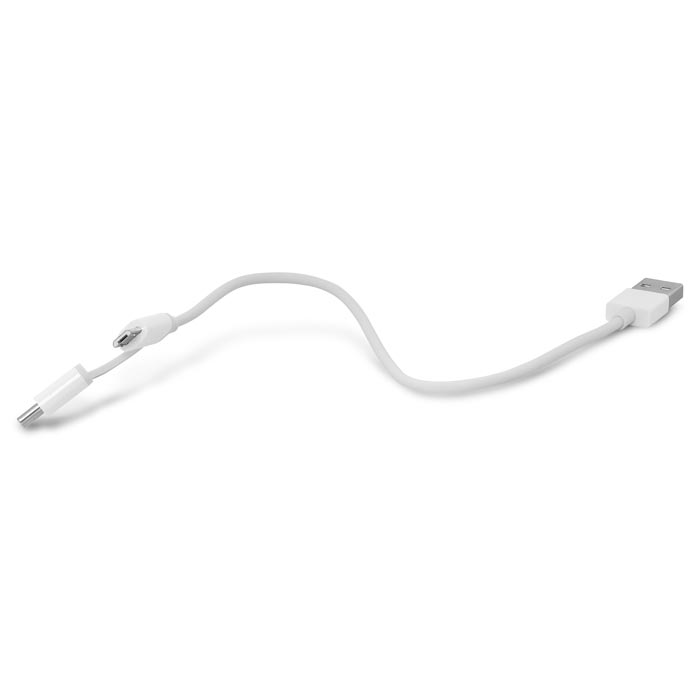 xiaomi-mi-power-bank-3-10000-black-plm12zm-61820