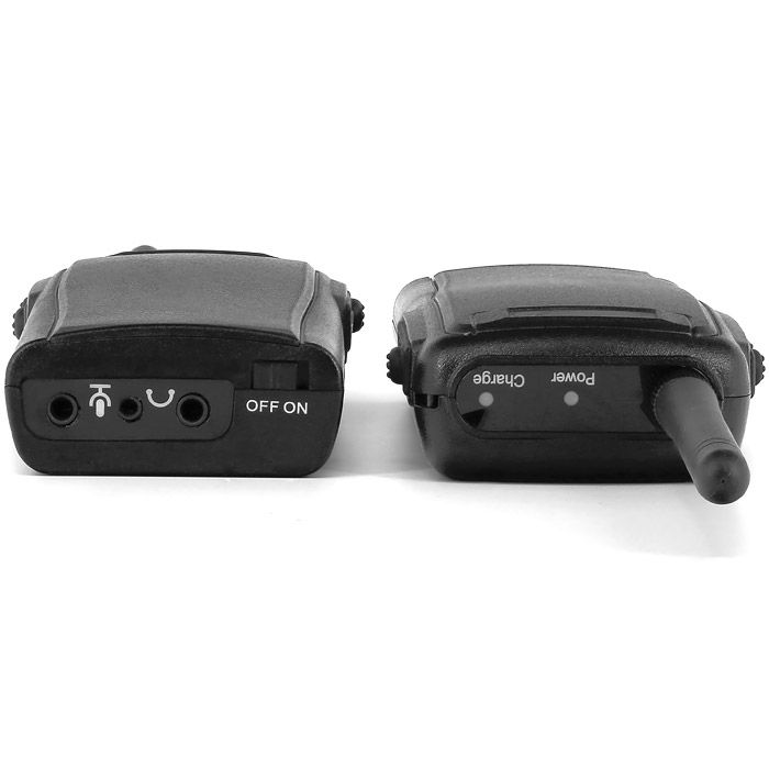 Proline WT-521