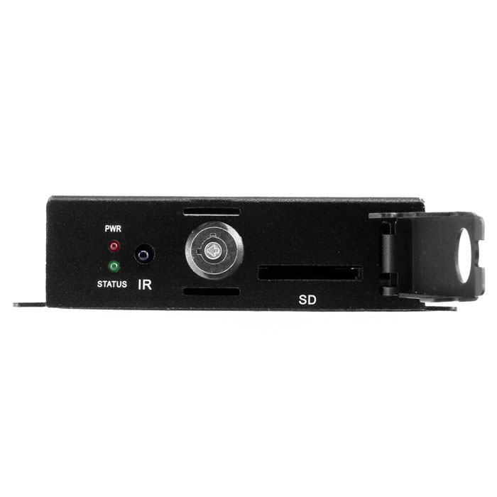 proline-pr-mdvr2312fhd-61786