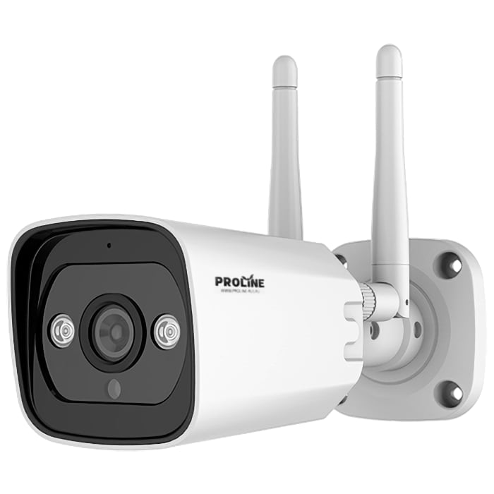 proline-pr-lf425ty-62894