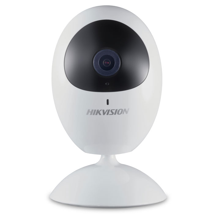 HIKVISION DS-2CV2U21FD-IW 2.8mm