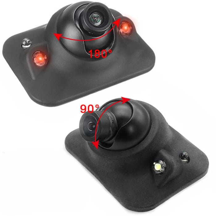 proline-pr-u701ir-62526