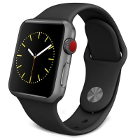 Smart Watch IWO 5 Black
