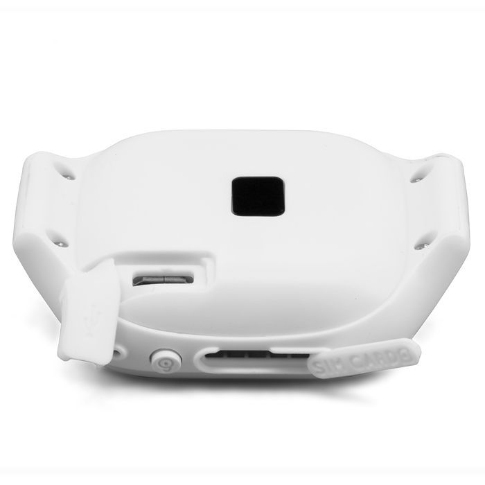 smart-baby-watch-a6-pink-59363