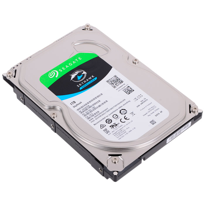 3-5-hdd-1tb-seagate-skyhawk-lite-st1000dvx008-62107