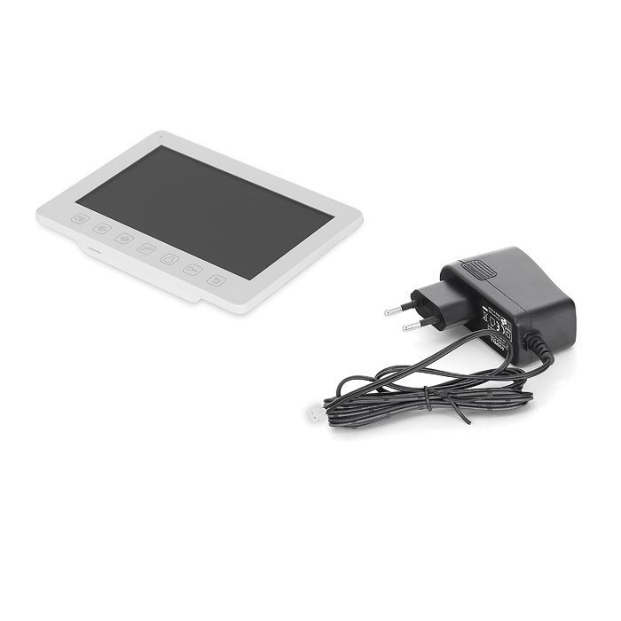 proline-df-dr743tw-57294