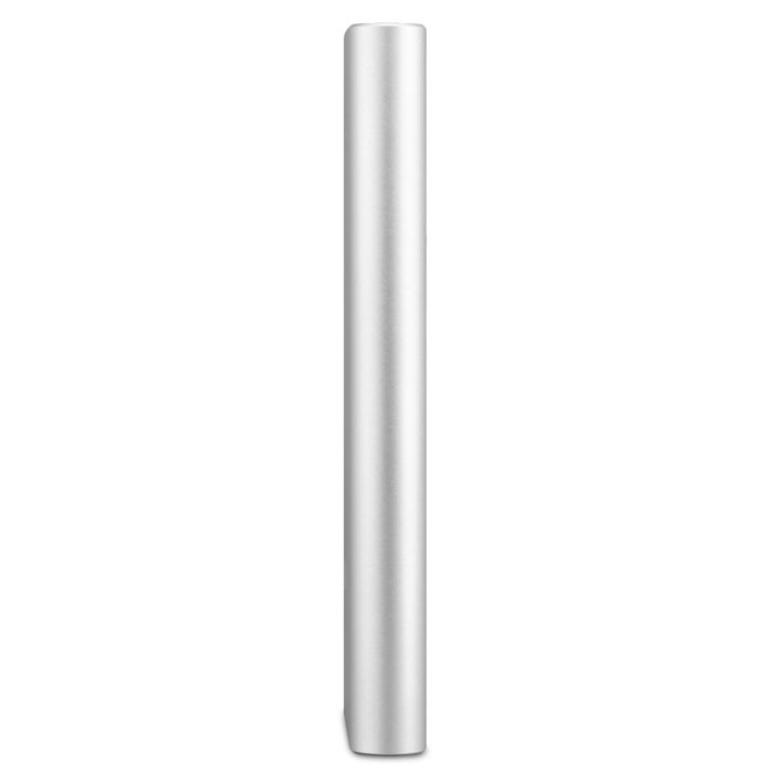 xiaomi-mi-power-bank-2-10000-silver-60374