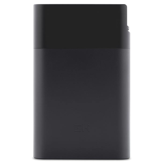xiaomi-zmi-4g-mf885-10000-mah-61203