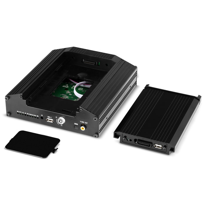 proline-pr-mdvr6608h-60794