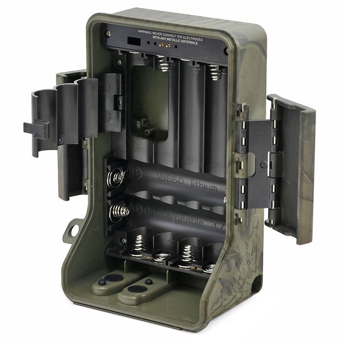 acorn-ltl-6510mc-56802