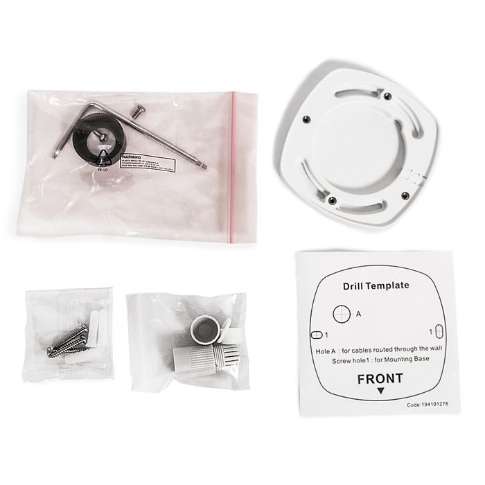 hikvision-ds-2cd2532f-is-2-8mm-57107