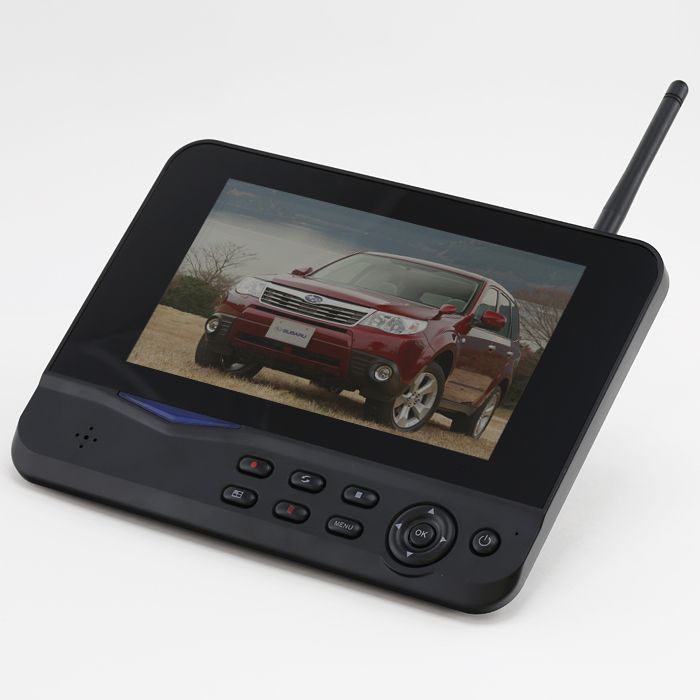 Proline PR-8107JR4